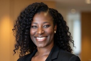 Article Thumbnail Image