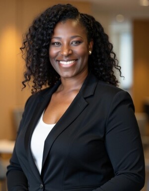 Article Thumbnail Image