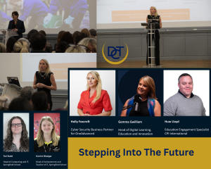 Article Thumbnail Image